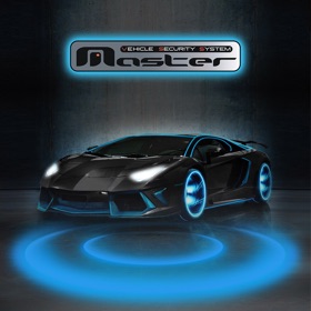 螢幕擷取畫面 (3) Master Alarm
