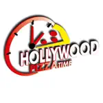 HOLLYWOOD PIZZA TIME App Contact