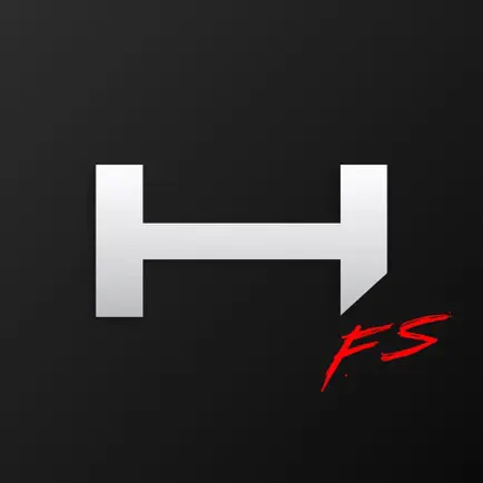 Hater Fantasy Sports Cheats