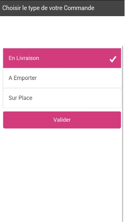 Allo Pizza 30 Livry-Gargan