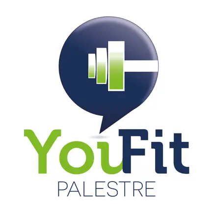 YouFit viale Monza Cheats