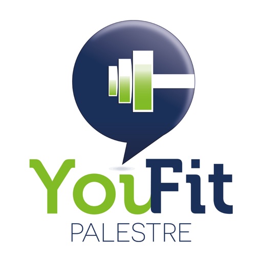 YouFit viale Monza - AppWisp.com