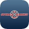 Spires Market