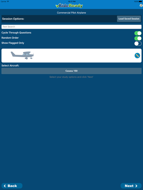 Screenshot #5 pour Commercial Pilot Airplane