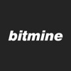 bitmine app icon