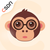 CSDN-程序员技术社区 - CSDN Network Technology Co., Ltd.