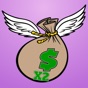 Double Money app download