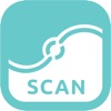 Intrinsik Scan icon