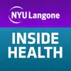 Inside Health negative reviews, comments