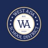 West Ada School District, ID icon