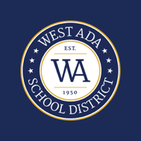 West Ada School District ID