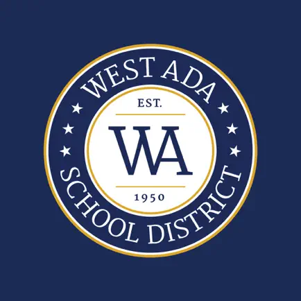 West Ada School District, ID Читы