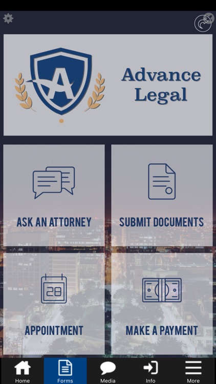 Bay Area Criminal DUI