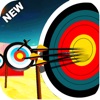Archery Games Master King 3D