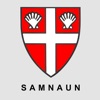 Samnaun