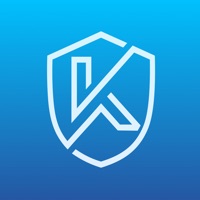 Knox Storage Blockchain drive