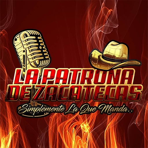 La Patrona de Zacatecas