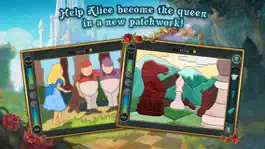 Game screenshot Alice's Patchwork 2 Free mod apk