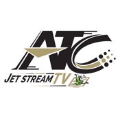 ATC Jet Stream TV