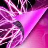 Neon Pink Wallpapers contact information