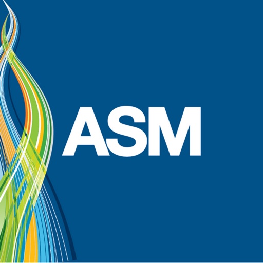 SCA Annual Strategy Meeting by DoubleDutch