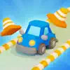 Car Parking Puzzle! Positive Reviews, comments