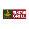 Mexicano Grill