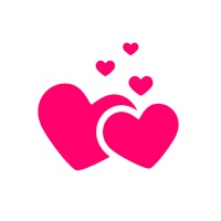 Dating app for adults: chat & meet singles around Reviews