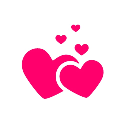 Dating app for adults: chat & meet singles around iOS App