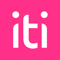 App Icon for iti: banco digital do Itaú App in Brazil App Store