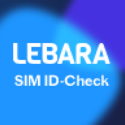 SIM ID-Check by Lebara Retail