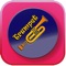 Easy Trumpet Learning - Learn Play Trumpet