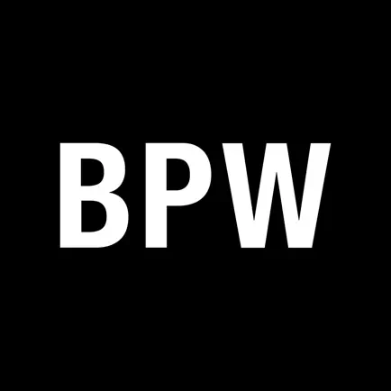 Berlin Photo Week Читы