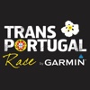 TransPortugal