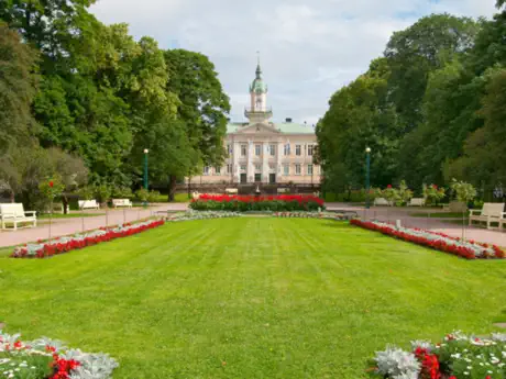 Suomi-tietopelin lisäosa