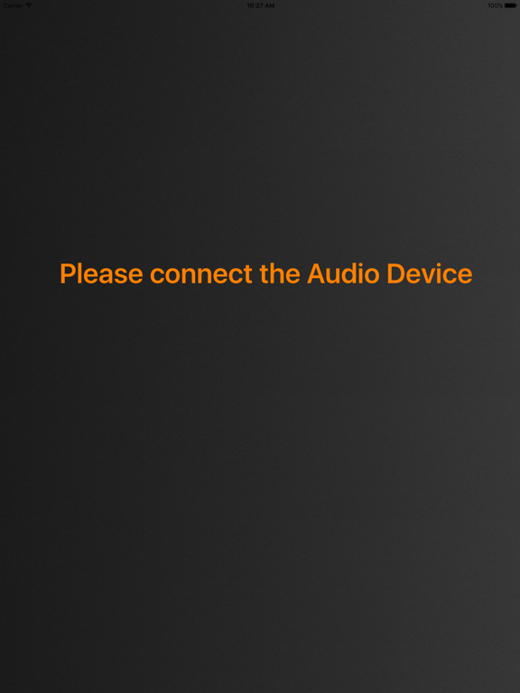 Screenshot #4 pour IQIYI AD