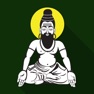 Get Siddha Medicine in Tamil for iOS, iPhone, iPad Aso Report