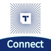 TelinkConnect icon