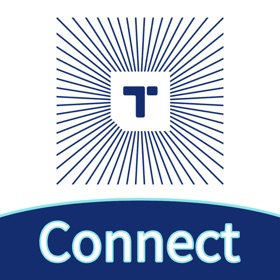 螢幕擷取畫面 (3) TelinkConnect