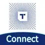 TelinkConnect