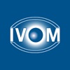 IVOM App