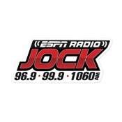 96.9 The Jock