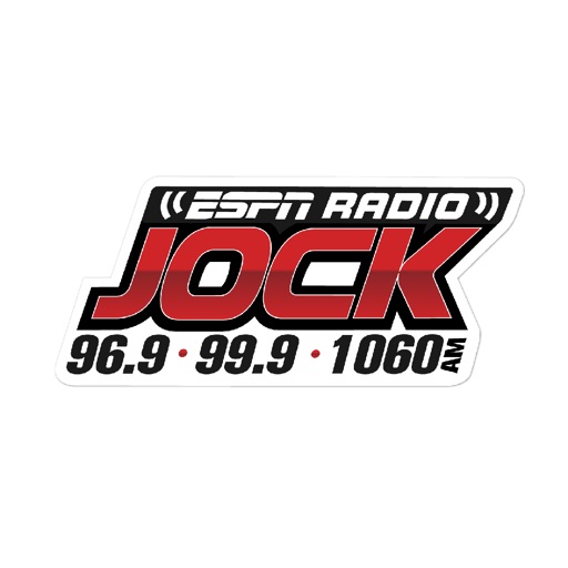 96.9 The Jock Download