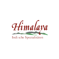 Himalaya Restaurant Mayen