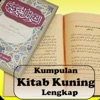 Belajar Kitab Kuning Pemula