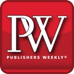 Download Publishers Weekly app