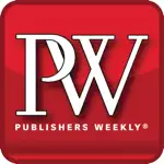 Publishers Weekly App Cancel