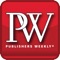 Enjoy Publishers Weekly magazine in a format that is as mobile as you are