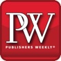 Publishers Weekly app download