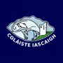 Coláiste Iascaigh